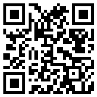QR Code for MRpgmpUYEfjX1GuBdBFfQGyYLUSZF5VAm1