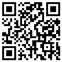 QR Code for MRph3ZwPbpYP5hL7mejaGtnVZG9LJCdMSg