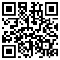QR Code for MRphyowPgwHaJQJmnAtV98oC5rdjGo7pq9