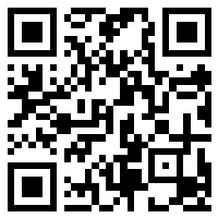 QR Code for MRpmV16YZ5fAm5ie8P4mepi2Qda56pFVcF