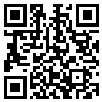 QR Code for MRpmkoDYVCacQF4SymdPQz59zrPbj7E9Pq