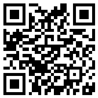 QR Code for MRpo7Mu7Hu1UhDVfd2aFQSAQaHsjUr3Kte
