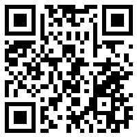 QR Code for MRppFwnCSSSxEnzFRuREULctwmdT9oCMeX
