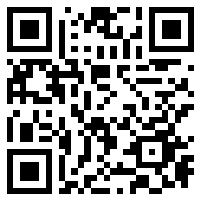 QR Code for MRppdimjL6LnFPyCy2JLDqMxNTCQmbbPjb