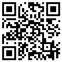 QR Code for MRppfPW5YJfywMPpiMVVxvZPrh6QHnSfdG