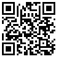 QR Code for MRpq5aFrukwDXktd6FuLwTiLcY3D14CNGt