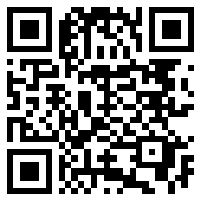 QR Code for MRptQpmRZXwEHnsR5RsJioZvK6XmZcDfdA