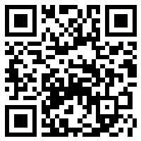 QR Code for MRptevQQjfErASNXtPGnczgi2wCEoMLg1h