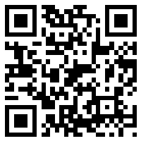 QR Code for MRpuMjuEhY6QpFDRW3QRetpJDxpqybk4Vq
