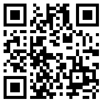 QR Code for MRq1knv3aKuH13F8cQbpgBddyNcXfA5soi