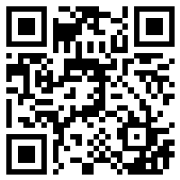 QR Code for MRq2zBMmwpx6GSRze2bMG3VPcdSWfKfnWu