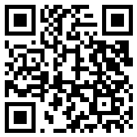 QR Code for MRq3ULFiof9HZQ5APdBGzrdMeSAmLcZV9M