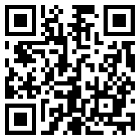 QR Code for MRq3m85nFzdSdRGXnBDXZwChNEkMF2zfpL