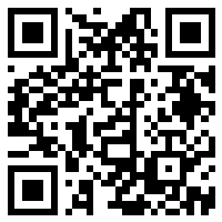 QR Code for MRq5CnQ3o7nHMH5ZPiJqrsNCuhx9w1tfAG