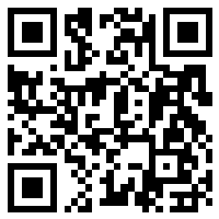 QR Code for MRq5QyVk4htTC3fHWD1JuokirdqSXKXDWd