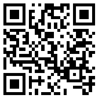 QR Code for MRq8vWxLzbnYSzJuPy3PB1bXqePnwxjwqB