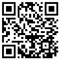 QR Code for MRq9ggvcUM6bX4F2GSdLrnYV12ker6MECK