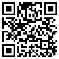 QR Code for MRqB1knzSp9tZd5rhFkhqeozopv2Fzd7Ak