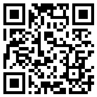 QR Code for MRqB8MYLv3va7HW2PgriCkiM4LQTN9nzzv