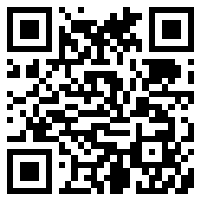 QR Code for MRqCrygEW9QBdhoWcmesPBaZrfkTmrTaJP