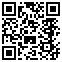 QR Code for MRqFyRGMr4TPnbYseji1FNxnvtEGEss5Kq