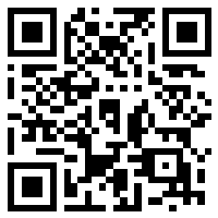 QR Code for MRqHReaWNxm6S5mq17SU78AFXBCCF6CeHH