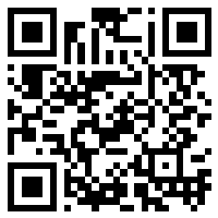 QR Code for MRqJSGH7js6pMMw2uJ75STMMcfyBAyF2Wk