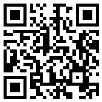 QR Code for MRqLDvCKBUmheks9WMLXUpeRThVzBpRyTP