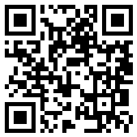 QR Code for MRqLrYynbomvNzFyEQfAztf3m9da9aX1Gu