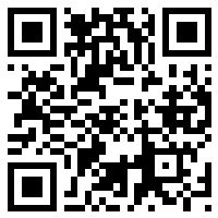 QR Code for MRqMPoKumGDGHBTKKWqZUQQeDstpsPFYUX