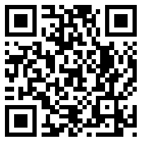 QR Code for MRqQayAmbfMes1ZPBHMQCMgtCRETp5wPNT