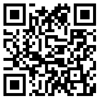 QR Code for MRqUgH7aEhtVRFkMvK9JSLZjSMMFnLtnKB