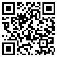 QR Code for MRqXEPYnaUwCuX9P2oVN9pyQBJwpMs6jpc