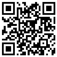 QR Code for MRqbBste1ujrxJFCZyc8C5cyEydq7b73QX