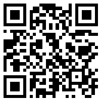 QR Code for MRqhomkY825ncCLDN3sxK7V2GWjFaATLvT