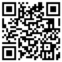 QR Code for MRqibW3idwFrG1VkV3snBoAmH1VpvSWsAD