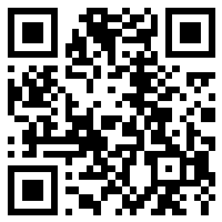 QR Code for MRqjiciRtBoFwvEYWh5qGUui32yDCnEyqB
