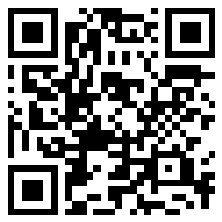 QR Code for MRqnSCExNn3vyc1SrtotJNSmRXBL8hMwbu
