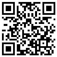 QR Code for MRqpJbt9v3PhrRZXNHjdphnpdKcbZMG3MW