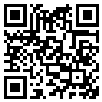 QR Code for MRqpRK7GRWPyzUuxbWv8drSiFyu3DdNfTA