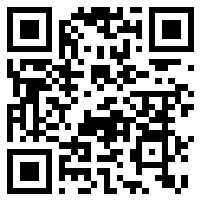 QR Code for MRqpnDjAhDPnQb2Tra2cPP8V3LG18FPeVK