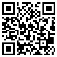 QR Code for MRqrC9mP8bQzJvXepbThKAwZUEF6pHBPDv