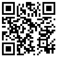 QR Code for MRqrLyBMHSDbNRiEaLPXdK7bThUUwkpL6T