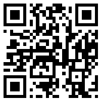 QR Code for MRqvLDJ1G3Xe8vyDHms6GCwPfK1vvaE2ud