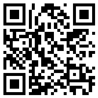 QR Code for MRqyLPipzb23hkFkFgDWFh63dKYLiFbd8X