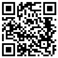 QR Code for MRqywkyAftPUSsJSLYNiXdoNHMrZKrdycm