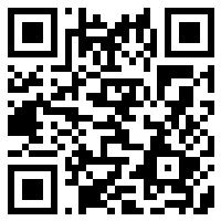 QR Code for MRqzhJsYRW2MrmxuNeb2r3QdTjSWZ3ebjt