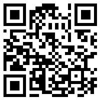 QR Code for MRr1A5pfFN6cUCsAfbGeM1UdQerr23pffD