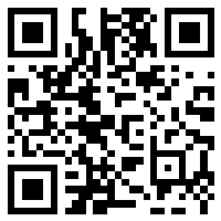 QR Code for MRr3GpGVuVBcWx35Ttk4PCmFXoUvVEavWK