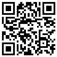 QR Code for MRr3d9dhhnb4EDvAgUT6eyHZcU8AxP8x99